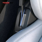 Seat Belt Slot Gap Cover for Tesla Model 3/Y/Y L 2017+