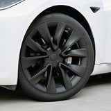 Wheel Cover for Tesla New 2024 Model 3 Highland 19‘’ Nova Wheels