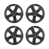 TESSGO Nomad-Armor 19" Wheel Covers for Model Y Juniper 2025+