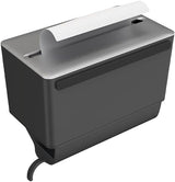 2-in-1 Behind-Screen Tissue & Sunglasses Organizer – 2025+ Model Y Juniper / Model Y L