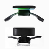 Gear Shift Stalk Screen CarPlay/Hicar Dashboard Display for Tesla Model 3/Model Y Juniper