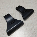 2021+ Model S & X Coat Hanger Hooks