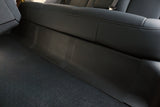 2024+ Tesla Model 3 Highland Second-Row Seat Protector