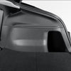 Trunk Side & C-Pillar Protectors for Tesla Model Y Juniper (2025+) – OEM-Style TPE Interior Guard Set