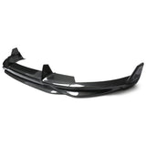 2026+ Tesla Model Y Juniper Carbon Fiber Front Lip Splitter