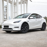 Tessgo 19" Performance Wheel Covers for Tesla Model Y & Model Y Juniper