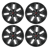 Tessgo 19" Performance Wheel Covers for Tesla Model Y & Model Y Juniper