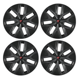 Model Y/ Y Juniper 19 Inch Wheel Covers Performance-Inspired Wheels Hubcaps for Tesla