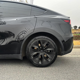 Tessgo 19" Performance Wheel Covers for Tesla Model Y & Model Y Juniper