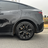 Tessgo 19" Performance Wheel Covers for Tesla Model Y & Model Y Juniper
