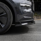 Aero Front Lip Spoiler for Tesla Model Y Juniper (2025+)