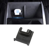 AirPods Pro Wireless Charger Locator for Tesla Cybertruck
