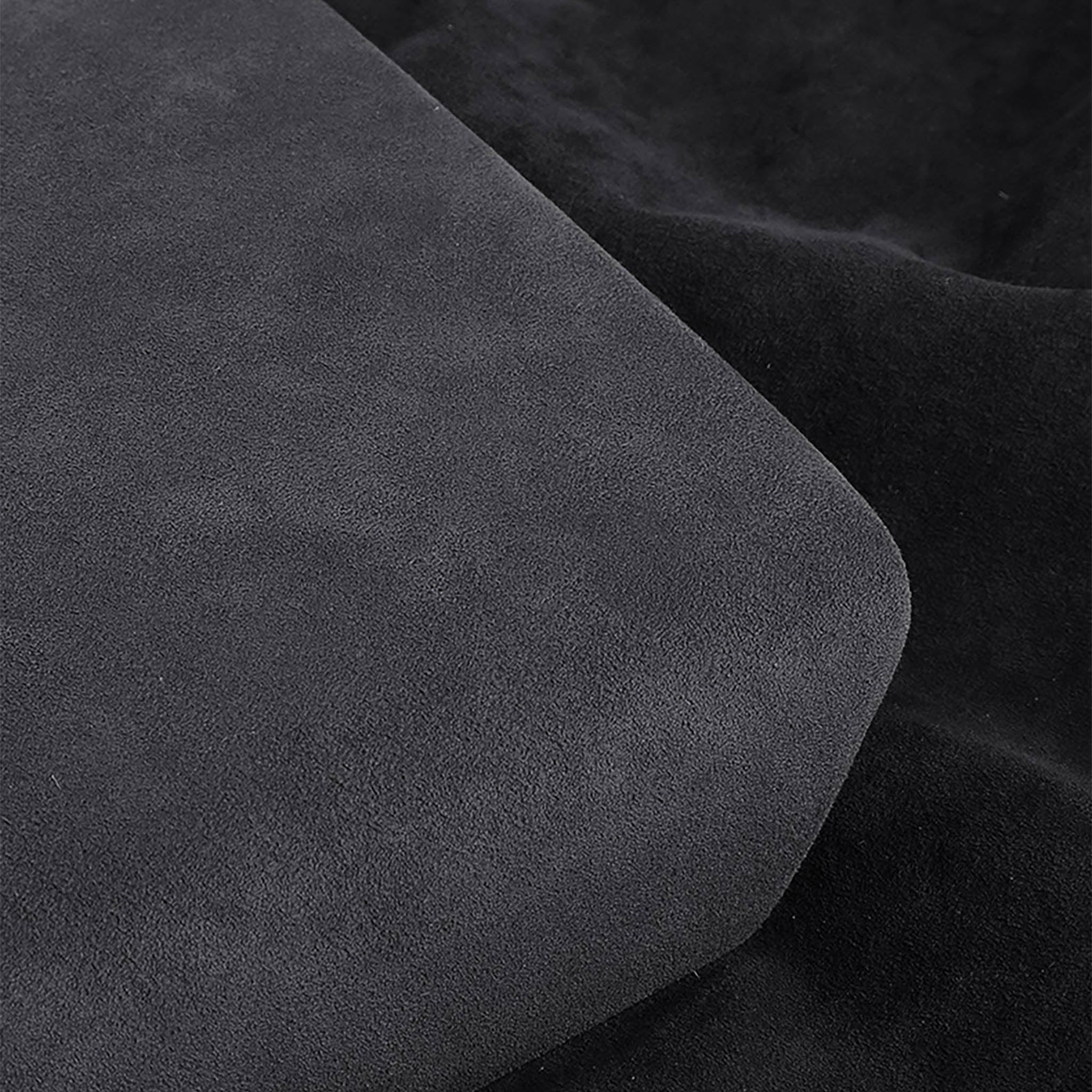 Alcantara Armrest Cover for Tesla 2024+ Model 3 Highland & 2025+ Model Y Juniper