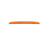 Alcantara Dashboard Cover for Tesla Model 3 Highland & Model Y Juniper (2024+)