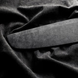 Alcantara Dashboard Cover for Tesla Model 3 Highland & Model Y Juniper (2024+)