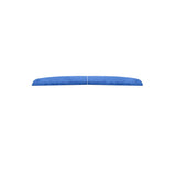 Alcantara Dashboard Cover for Tesla Model 3 Highland & Model Y Juniper (2024+)