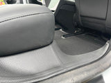 Tesla Model 3 Highland 2024+ Custom All-Weather Full Coverage Floor Mats