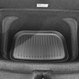 TESSGO All-Weather TPE Trunk Mat FOR Tesla Model Y Juniper Standard 2025+