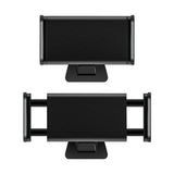 Backseat Cell Phone & iPad Holder Headrest Mount For Tesla Model 3 / Y & Model 3 Highland