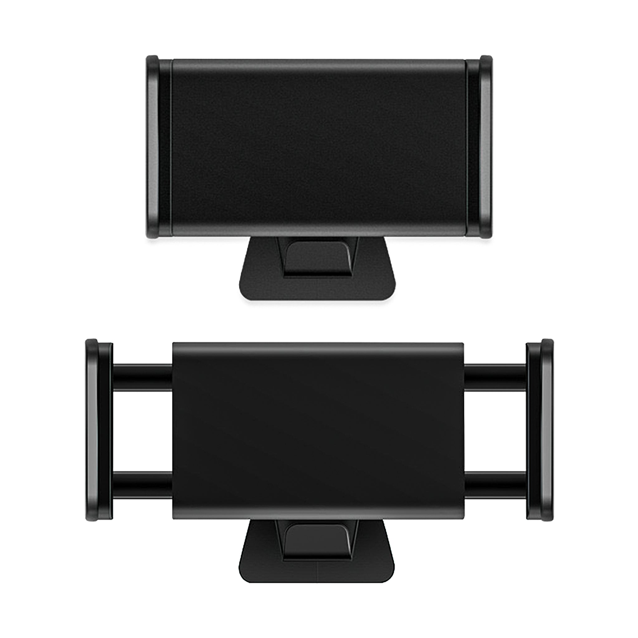 Backseat Cell Phone & iPad Holder Headrest Mount For Tesla Model 3 / Y & Model 3 Highland