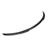 Blade Style Rear Spoiler for Tesla Model Y Juniper (2025.03+)