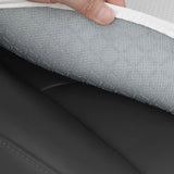 Breathable Seat Pads For 2024+ Tesla Model 3 Highland