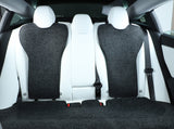 Breathable Seat Pads For 2024+ Tesla Model 3 Highland