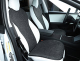 Breathable Seat Pads For 2024+ Tesla Model 3 Highland