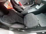 Breathable Seat Pads For 2024+ Tesla Model 3 Highland