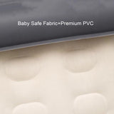 Camping Air Mattress for Tesla Model Y-Vehicle Parts & Accessories-Teego