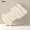 Camping Air Mattress for Tesla Model Y-Vehicle Parts & Accessories-Teego