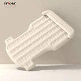Camping Air Mattress for Tesla Model Y-Vehicle Parts & Accessories-Teego