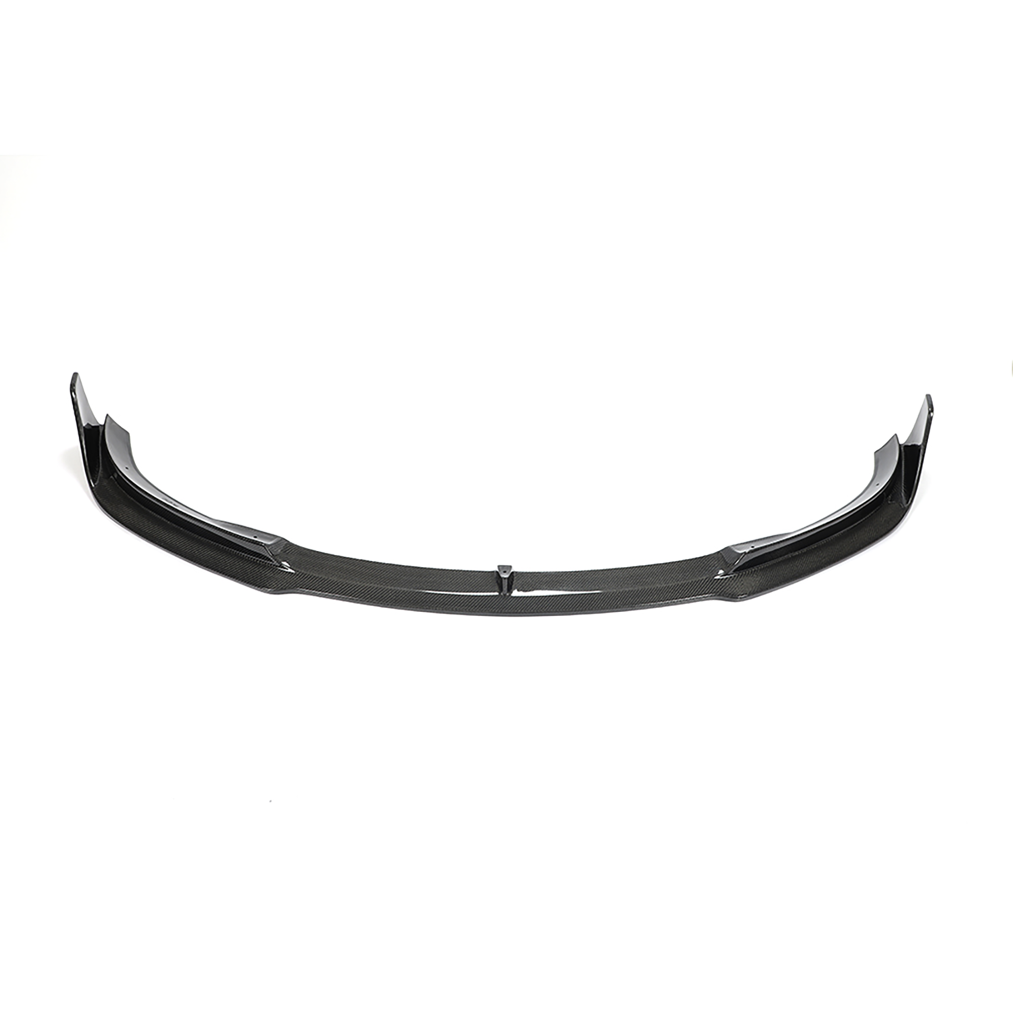 Teego V-Style Carbon Fiber Aero Kit for Tesla Model 3 (2017-2023)