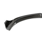 Teego V-Style Carbon Fiber Aero Kit for Tesla Model 3 (2017-2023)