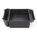 Center Armrest Storage Box for Tesla Cybertruck