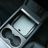 CenterConsole_ArmrestBoxStorageTrayforTeslaNewModel3