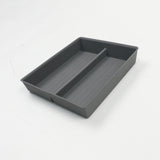 Center Console Underneath Storage Tray for 2024+ Model 3 & 2025+ Model Y