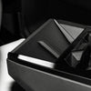 Center Console Wireless Charging Mat for Tesla Cybertruck