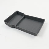 Armrest Underneath Storage Tray for 2024+ Model 3 & 2025+ Model Y