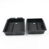 CenterConsole_ArmrestBoxStorageTrayforTeslaNewModel3