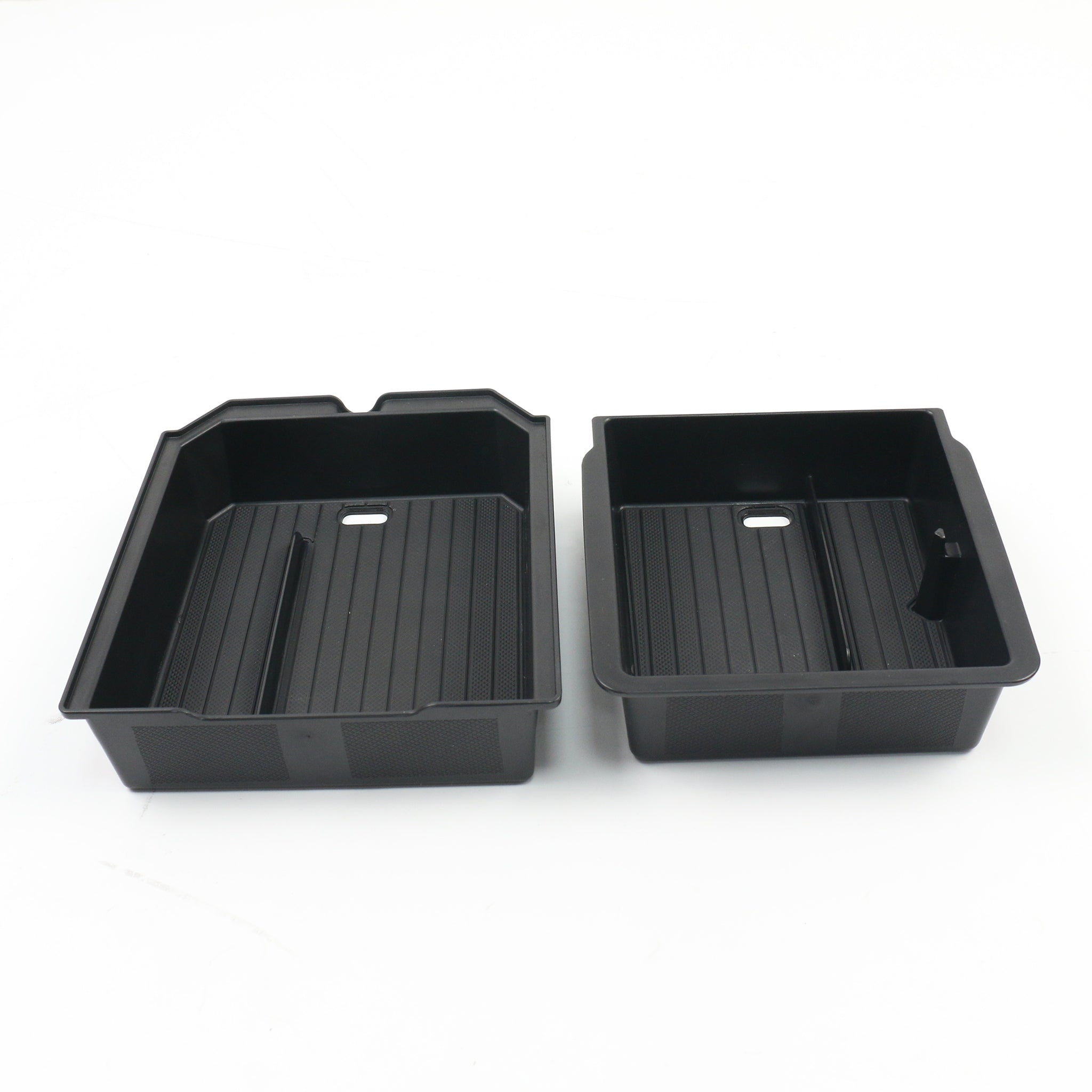 CenterConsole_ArmrestBoxStorageTrayforTeslaNewModel3