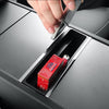 Center Console Organizer & Phone Holder for Tesla New Model 3 Highland 2024+