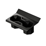 Cup Holder Insert for Tesla Cybertruck