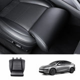 Neck Support Pillow for Tesla Accessories - Model S/X/3/Y