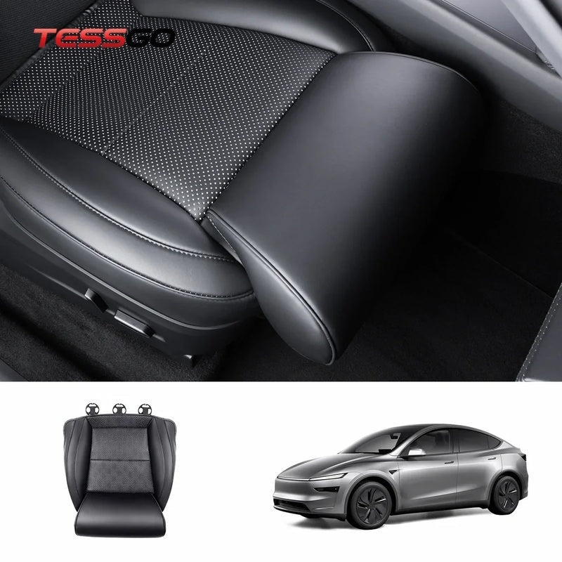 Neck Support Pillow for Tesla Accessories - Model S/X/3/Y