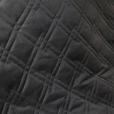 Custom-Fit Dog Seat Cover for Tesla Cybertruck