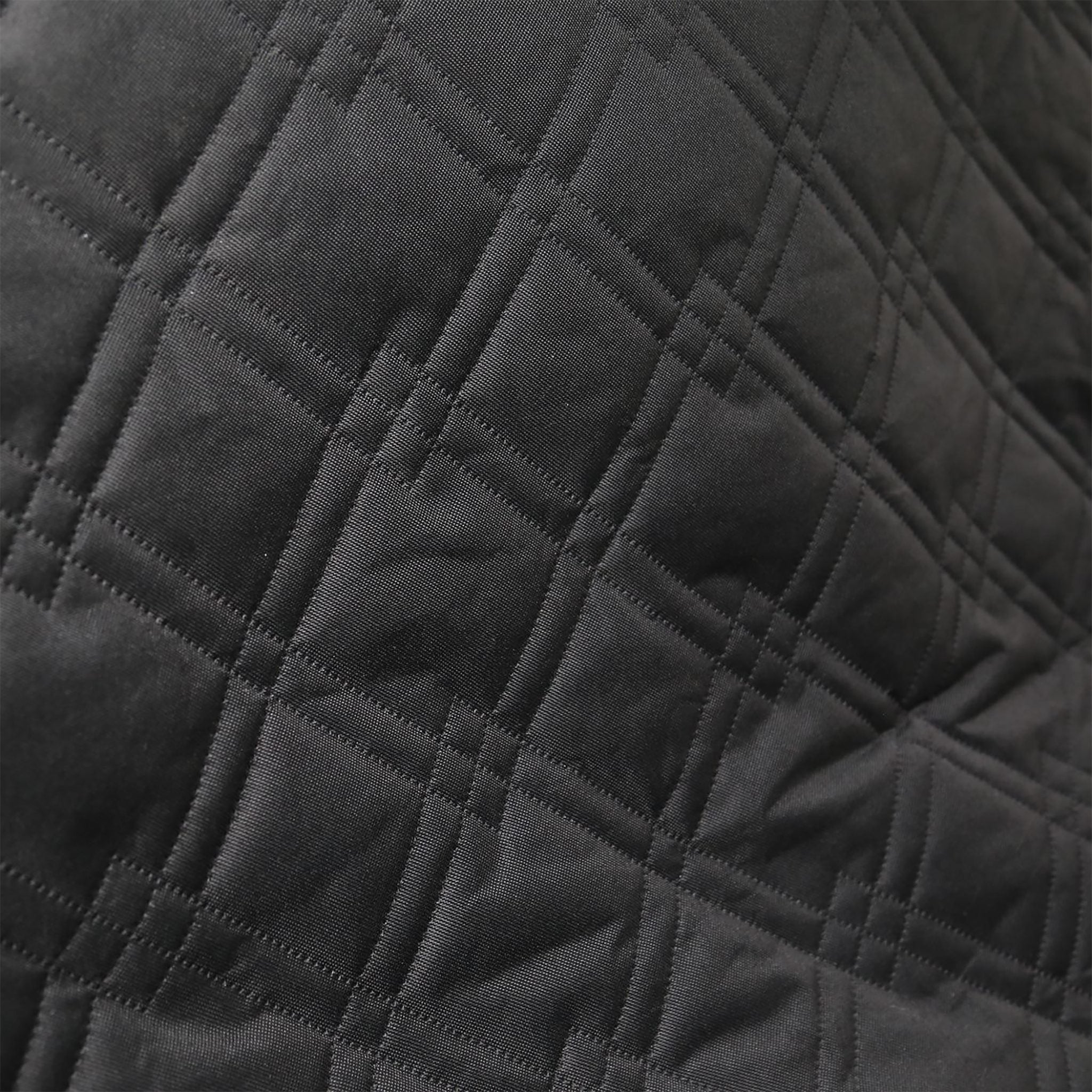 Custom-Fit Dog Seat Cover for Tesla Cybertruck