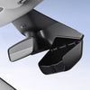 Custom Fit Sunglass Holder for Tesla Model Y Juniper