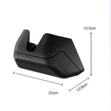 Custom Fit Sunglass Holder for Tesla Model Y Juniper