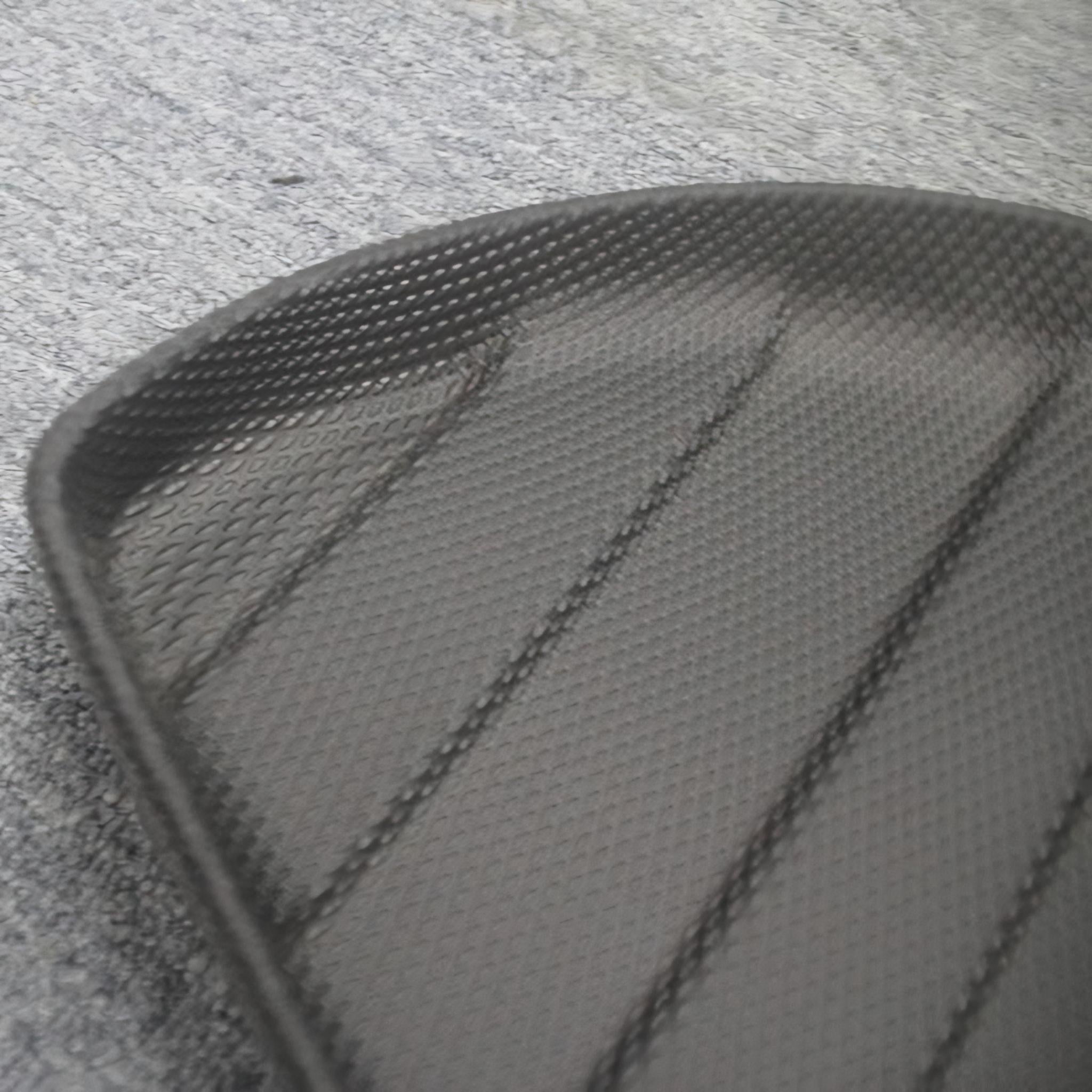 Heavy-duty Front & Bed & Sub Bed Cargo Liner Mats for Tesla Cybertruck
